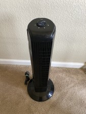 tower holmes fan 32 for sale tower holmes fan 32 for sale Modesto