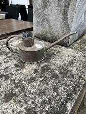 Vintage haws elliot for sale  KENILWORTH