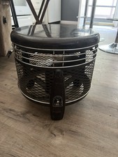 Emerson electric vintage for sale  De Soto