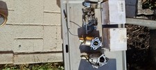 Vergaser briggs stratton gebraucht kaufen  Freisen