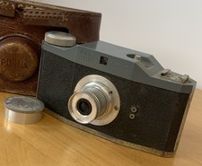 Purma plus vintage for sale  BANBURY