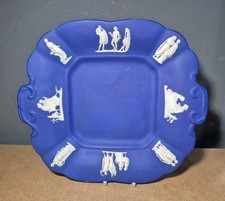 Lovely old wedgwood for sale  SWADLINCOTE