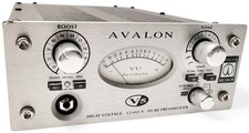 Avalon classe ch. usato  Spedire a Italy