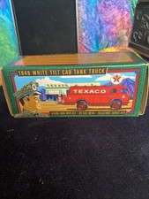 Reproduction texaco 1949 for sale  Simi Valley