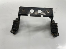 Suzuki gsx600f gn72b gebraucht kaufen  Kreuztal