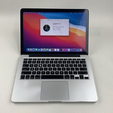 apple os pro i5 sur macbook for sale apple os pro i5 sur macbook for sale Saint Joseph