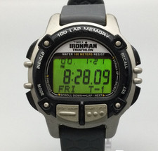 Vtgtimex ironman jocko for sale  Pflugerville