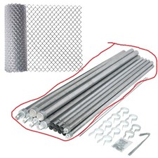 chainlink posts for sale chainlink posts for sale Lakewood