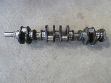 Jaguar v12 type for sale  WORKSOP