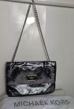 Women michael kors for sale  WITNEY