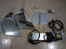 Sun system agrotech for sale  USA