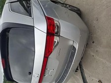 Used right tail for sale  Newport