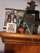 Marvel 1984 constrictor d'occasion  Draveil