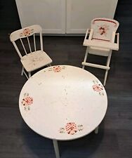 Vintage strawberry shortcake for sale  Greeley