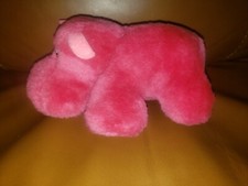 Mighty star pink for sale  Cleveland