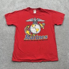Vtg united states for sale  Fillmore