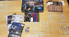 Dropzone commander player for sale  Boise