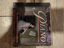 Pick music free for sale  Drain
