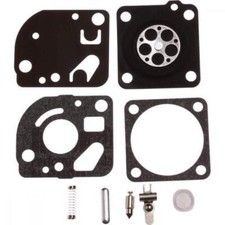 Serie membrane kit usato  Supersano