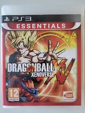 Gratuita dragon ball usato  Ravenna