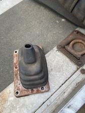 Jimny box gaiter for sale  CASTLEFORD