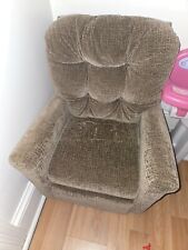 Toddler recliner chair for sale  Reading