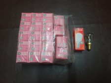 15w general electric for sale 15w general electric for sale  THORNTON HEATH