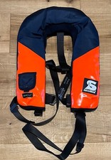 Secumar golf 275 gebraucht kaufen  Dresden