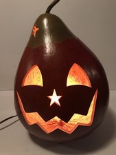 Meadowbrooke gourds jack for sale  Colorado Springs