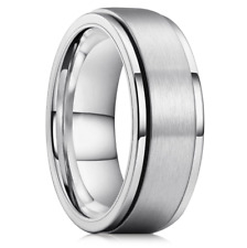 Stress release titanium for sale  LUTON