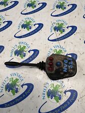 Ford 600 series for sale  COOKSTOWN