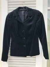 laura ashley gebraucht kaufen laura ashley gebraucht kaufen Klosterlechfeld