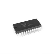 Oki m82c53 timer usato  Villarbasse