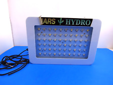 Led grow light for sale  Maineville