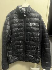 Emporio armani ea7 usato  Vittuone