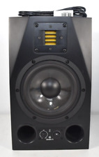 Lot adam audio for sale  Charlotte