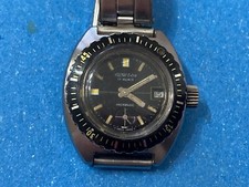 Orologio fischer extra usato  Varese