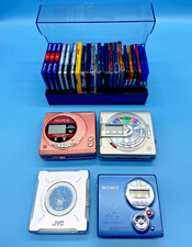 Se4221 sammlung sony gebraucht kaufen  Kassel