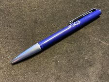 Montblanc 780 782 gebraucht kaufen  Hannover