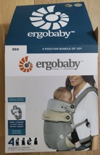 baby bundle gray for sale baby bundle gray for sale Columbia