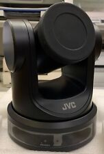 Jvc pz200nbe gebraucht kaufen  Thyrnau