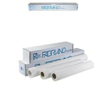 Rotolo plotter gr.80 usato  Cantu