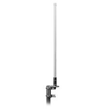 Dachantenne balkonantenne 1090 gebraucht kaufen  Elsdorf