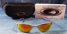 Oakley half wire for sale  Fernandina Beach