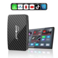 Ttocast play2videopro box gebraucht kaufen  Deutschland