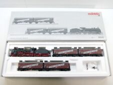 Märklin 26549 zug gebraucht kaufen  Wolfenbüttel