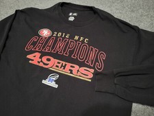 San francisco 49ers for sale  Yuba City