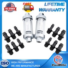 glass fuel filter for sale glass fuel filter for sale Walton