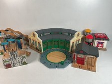 Thomas train wooden for sale  Bethel
