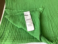New ikea green for sale  SHREWSBURY